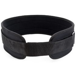 Weight Lifting Belt, XL