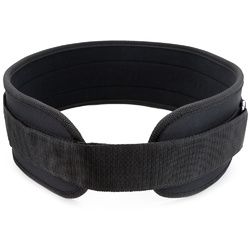 Weight Lifting Belt, XXL