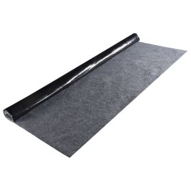 garage floor rain mat for car