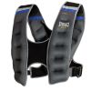 Ever grip 20 Lb. Weighted Training Vest, One Size