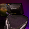 X Rocker Voyage Mesh Gaming Chair, Black