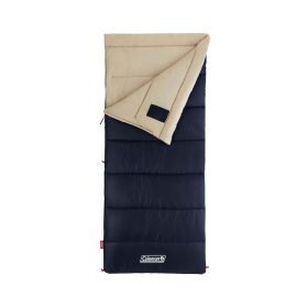 30 F Rectangular Sleeping Bag