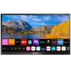 Sylvox 65 inch Outdoor TV;  700 Nits 4K QLED Smart TV for Partial Sun;  IP55 Waterproof Outdoor Smart TV with webOS 5.0 Alexa (Deck Pro QLED Series)