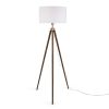 Celeste Tripod Floor Lamp