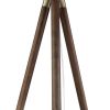 Celeste Tripod Floor Lamp