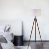 Celeste Tripod Floor Lamp