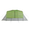 8 Person Clip & Camp Family Tent