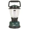 700 lumens, Battery Camping Lantern