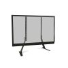 Stand- Table Top Heavy Duty TV 40" to 70"