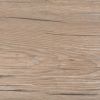 Self-adhesive PVC Flooring Planks 54 ftÂ² 0.08" Oak Brown