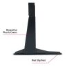 Stand- Table Top Heavy Duty TV 40" to 70"