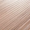 Self-adhesive PVC Flooring Planks 54 ftÂ² 0.08" Oak Brown